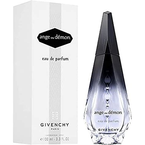 angel o demonio givenchy el corte ingles